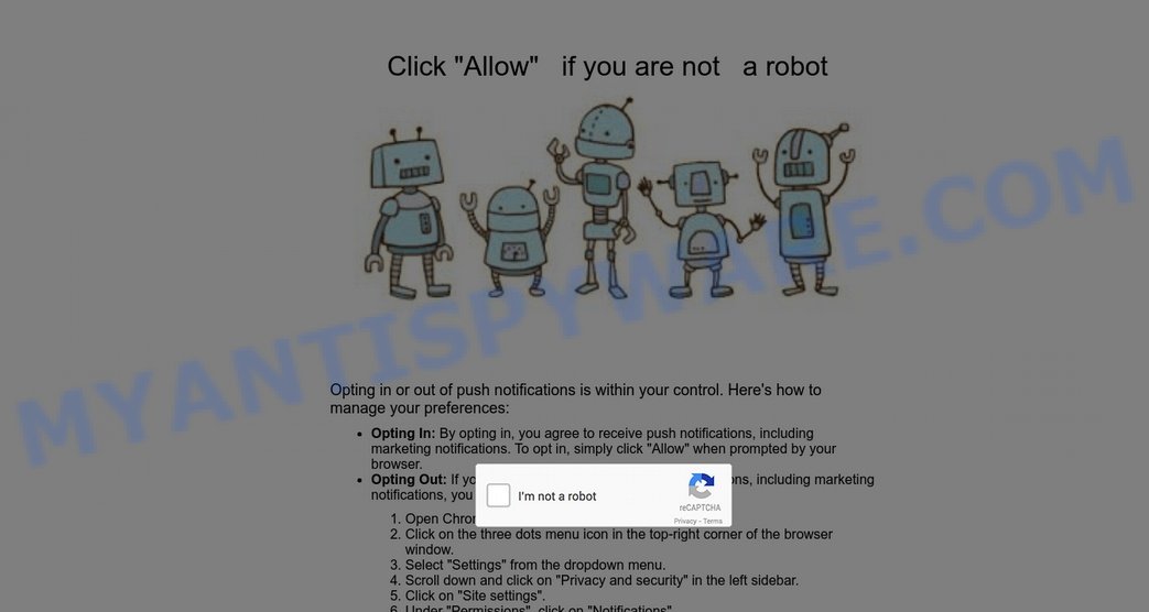 Zambaadsmedia.azurewebsites.net Virus Removal Guide