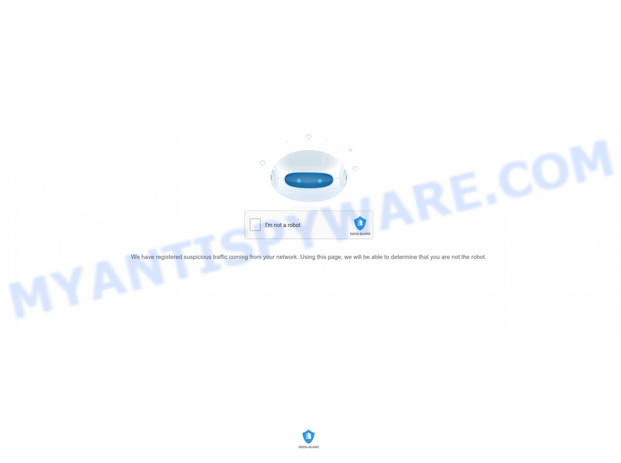 How to remove Cortizes.co.in pop-up ads