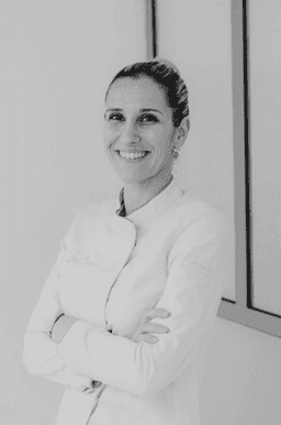 Léa Chiari​